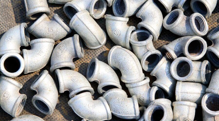 Professional Siding Services services in Sheffield, MA